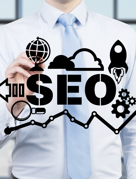 seo services