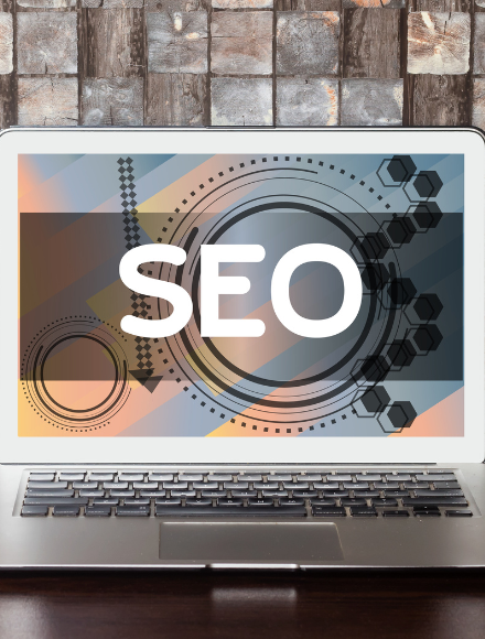SEO SERVICES