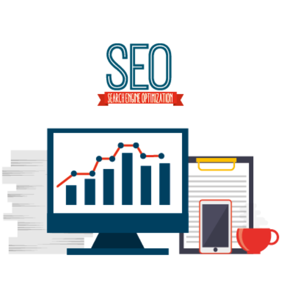 Untitled design (11)